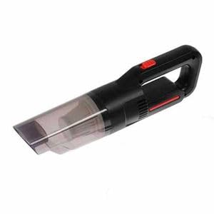 Gadgets World Cordless Car Vacuum Cleaner