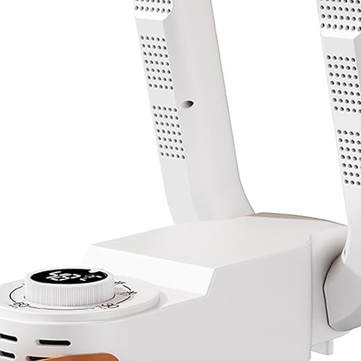 Boot Dryer Lightweight Foldable Shoe Drying Machine