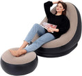Air Sofa Inflatable Couch