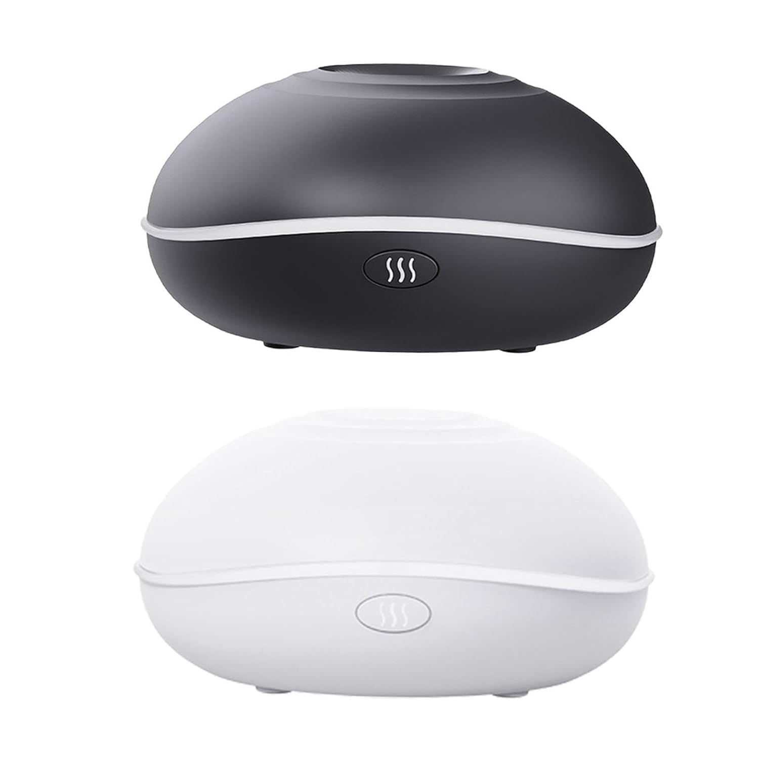 Home & Garden, Home Improvement, Heating, Cooling & Air