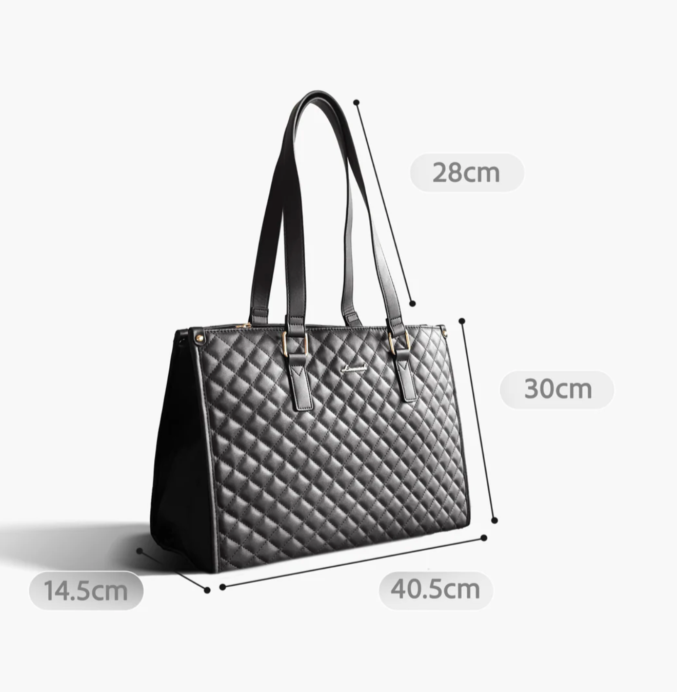 【🔥2025 New Products】3-IN-1 WOMEN'S HANDBAG