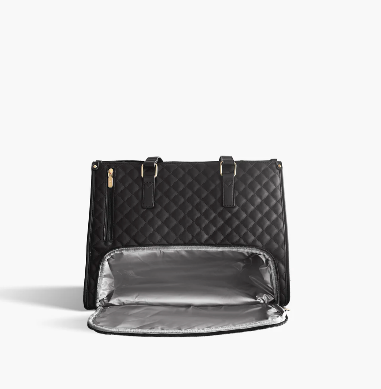 【🔥2025 New Products】3-IN-1 WOMEN'S HANDBAG
