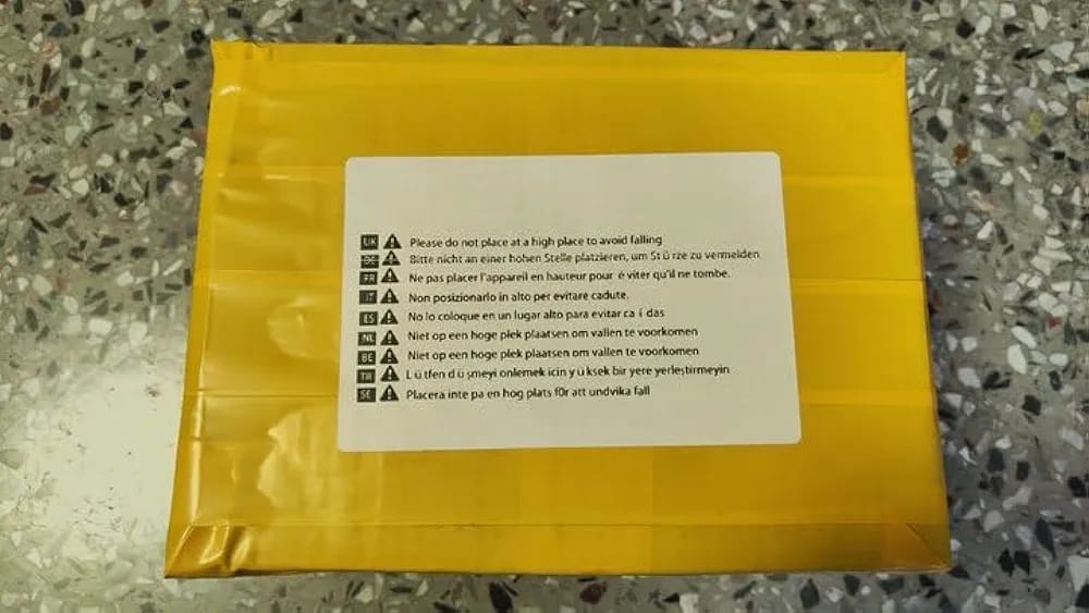 Mini Laundry Cup Wireless Charging Portable Small Dormitory Underwear Underwear Washing Machine Home